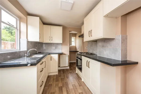 Coles Lane, Ockley, RH5 photo 2