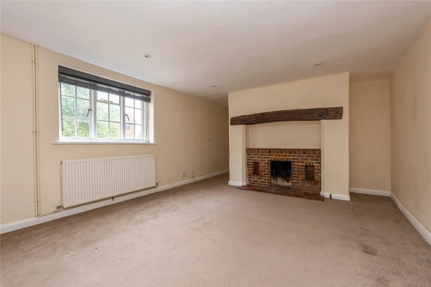 Coles Lane, Ockley, RH5 photo 3