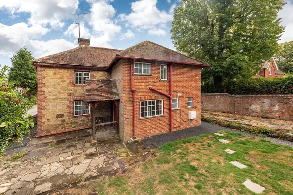 Coles Lane, Ockley, RH5 photo 4