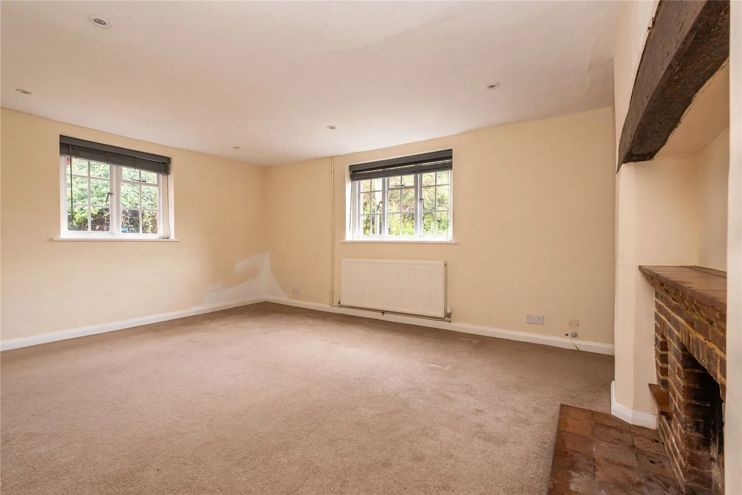 Coles Lane, Ockley, RH5 photo 5