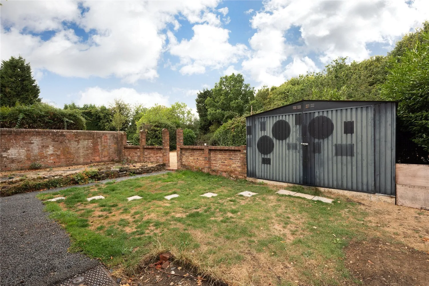 Coles Lane, Ockley, RH5 photo 14