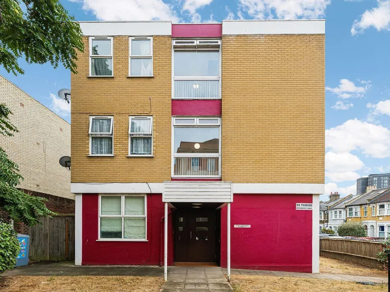 Property 1