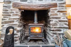 Harrowbarrow, Callington