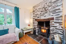 Harrowbarrow, Callington