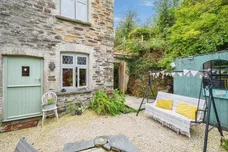 Harrowbarrow, Callington