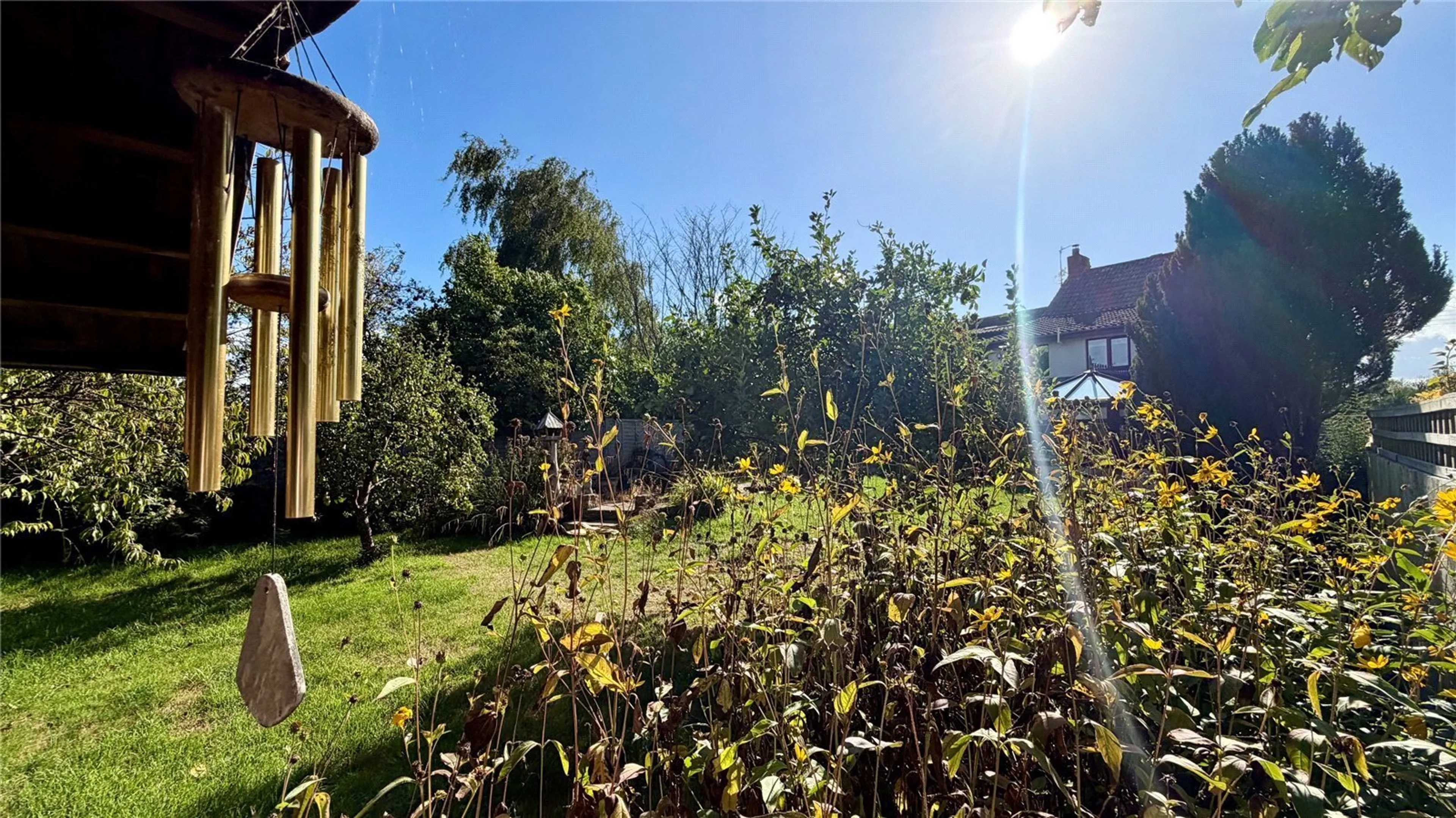 Property photo 12