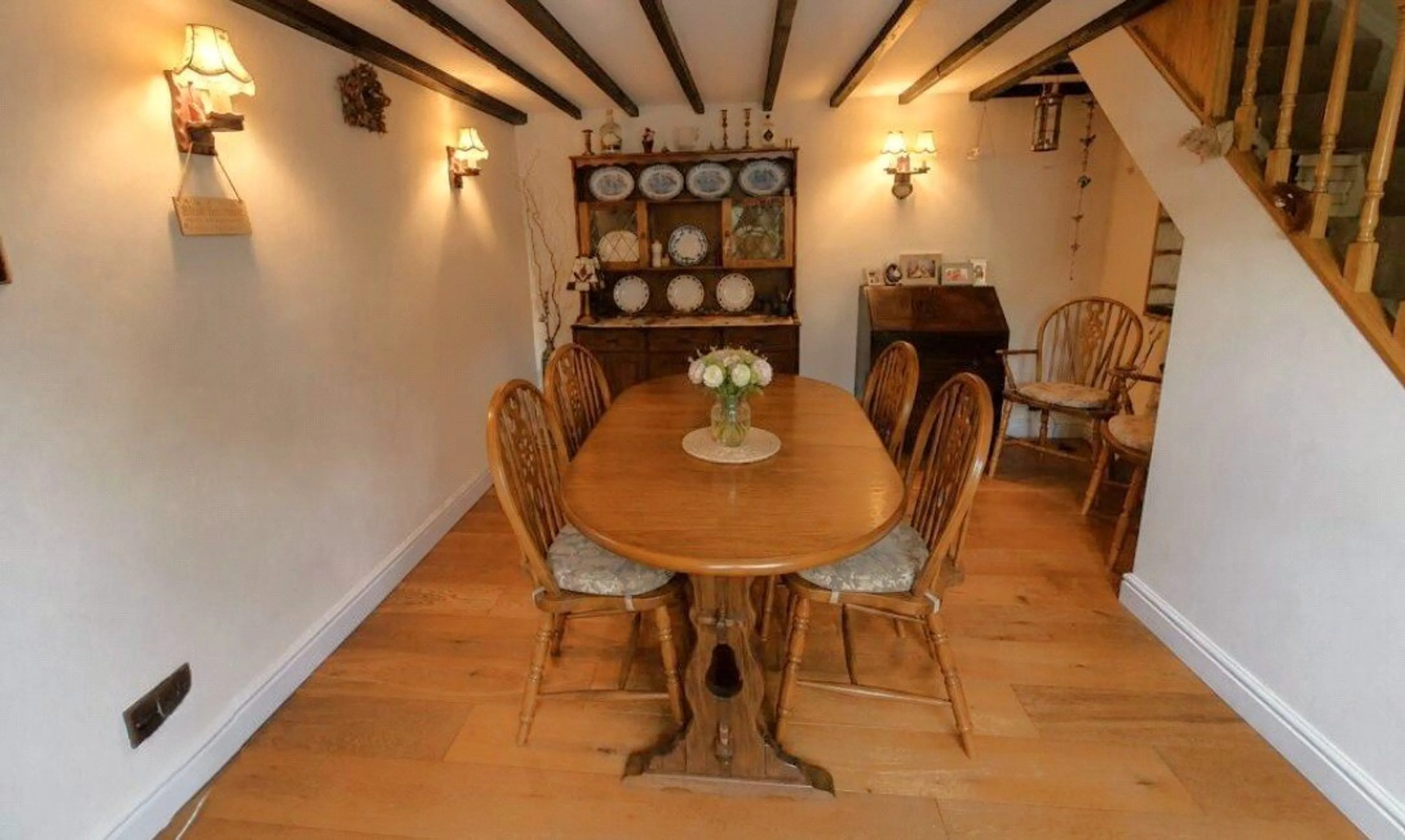 Property photo 17