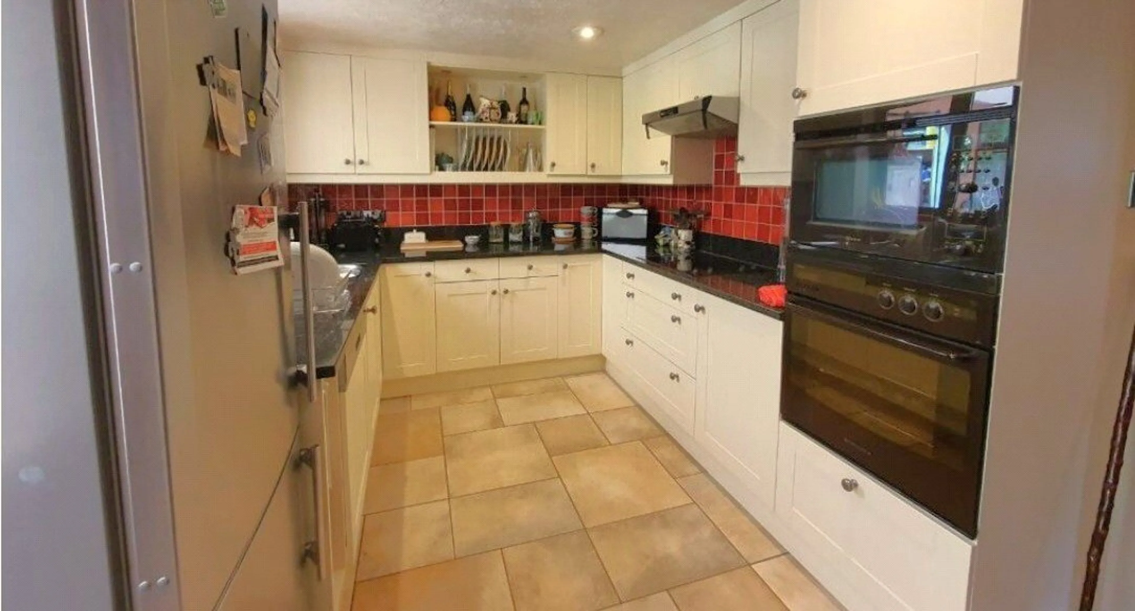 Property photo 18