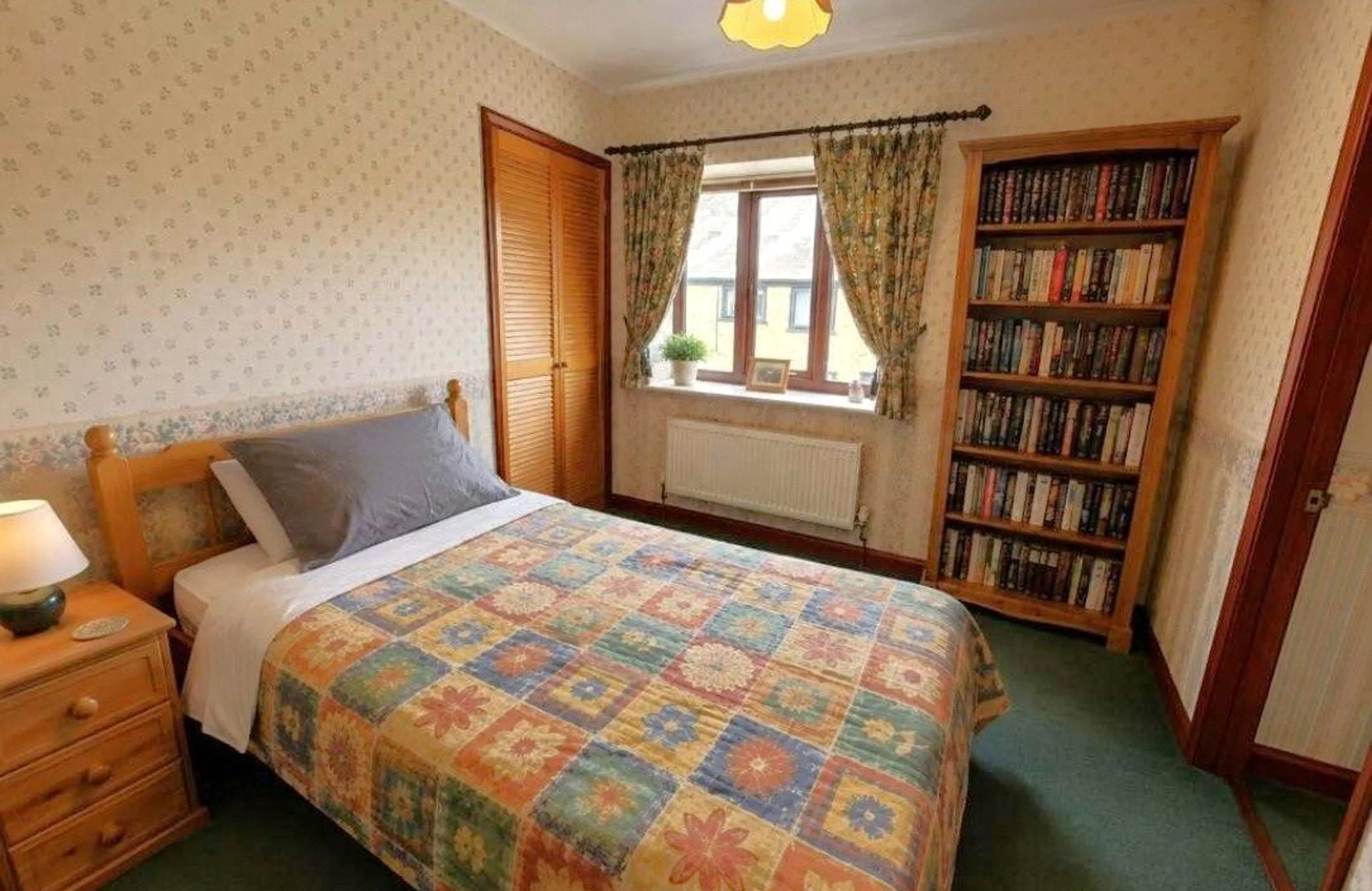 Property photo 20