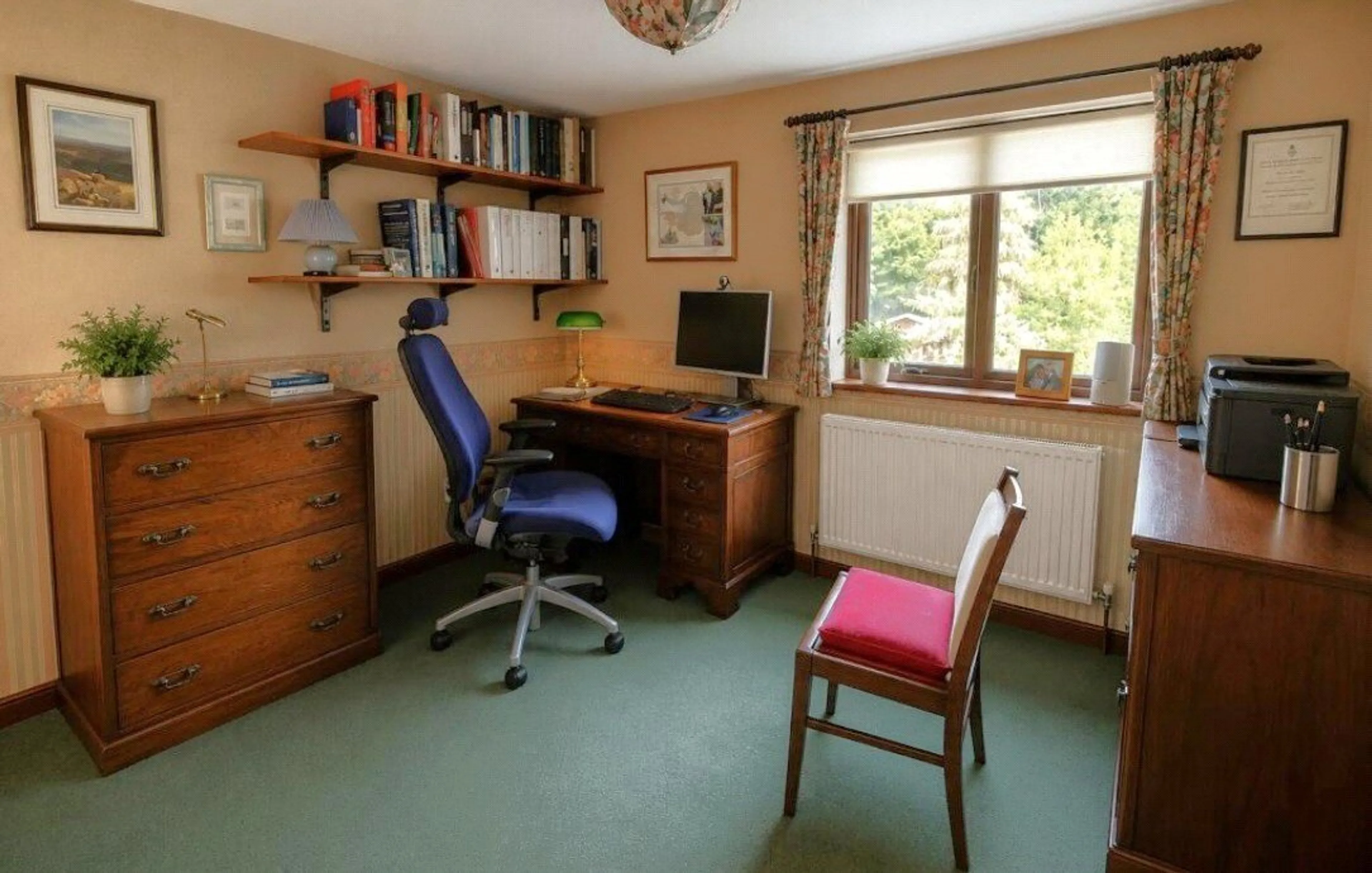 Property photo 21
