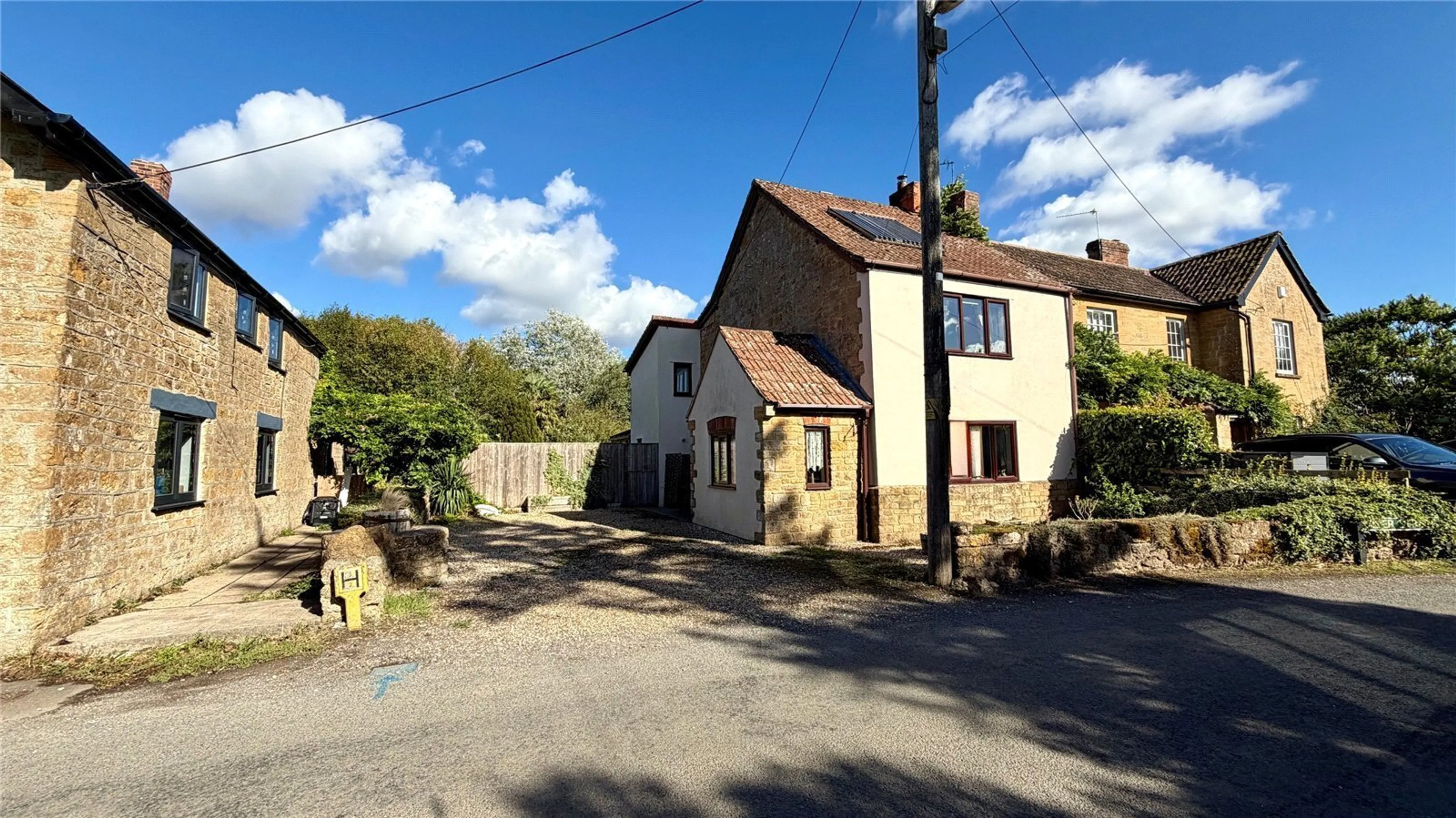 Property photo 23