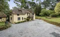 Property image gallery
