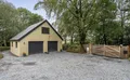 Property image gallery