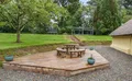 Property image gallery