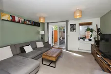 Solebay Way, Gosport