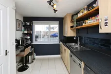 Solebay Way, Gosport