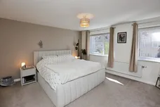 Solebay Way, Gosport