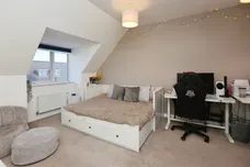 Solebay Way, Gosport