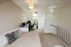 Solebay Way, Gosport