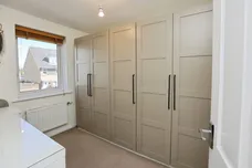Solebay Way, Gosport