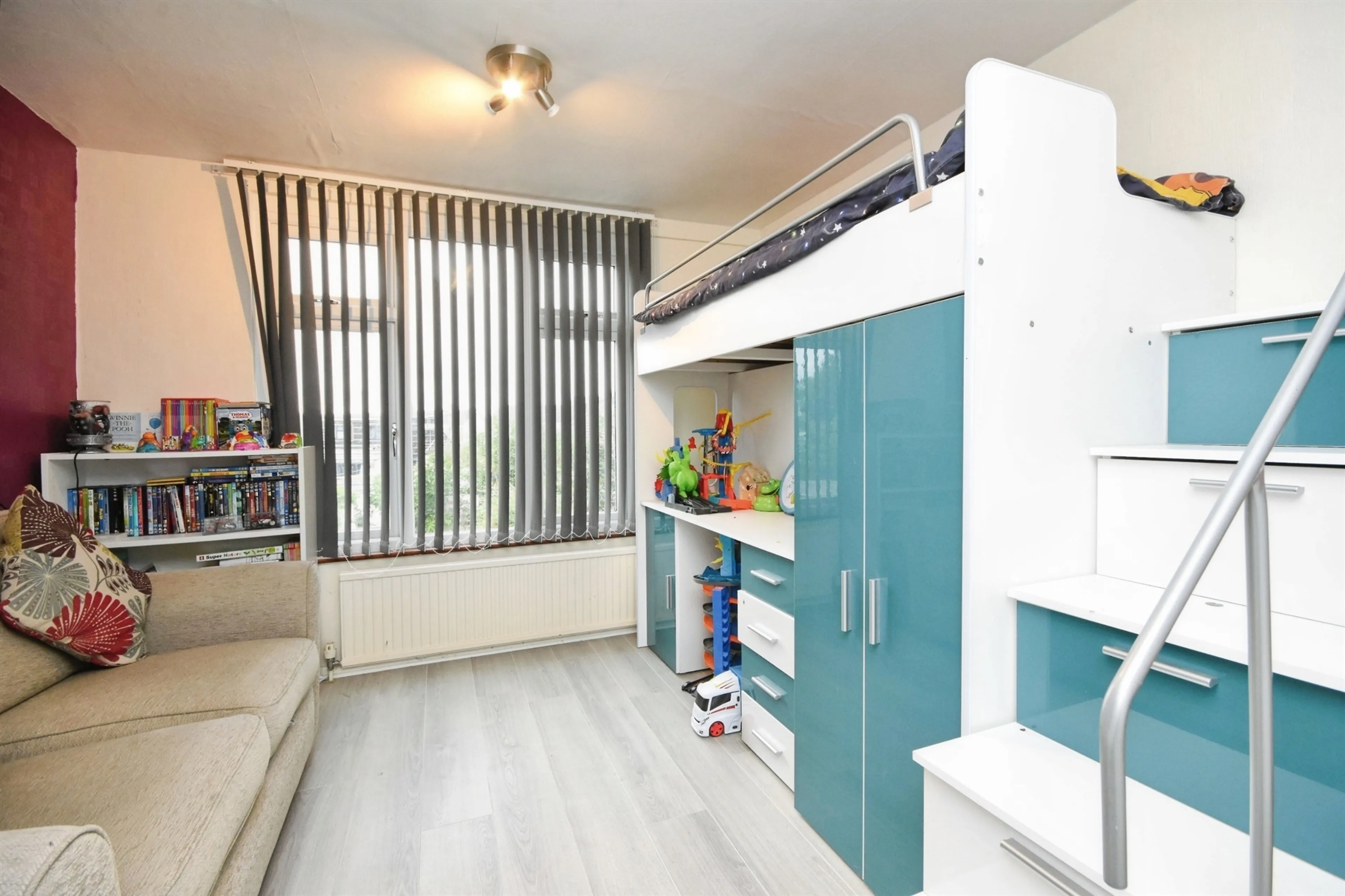 Property photo 10