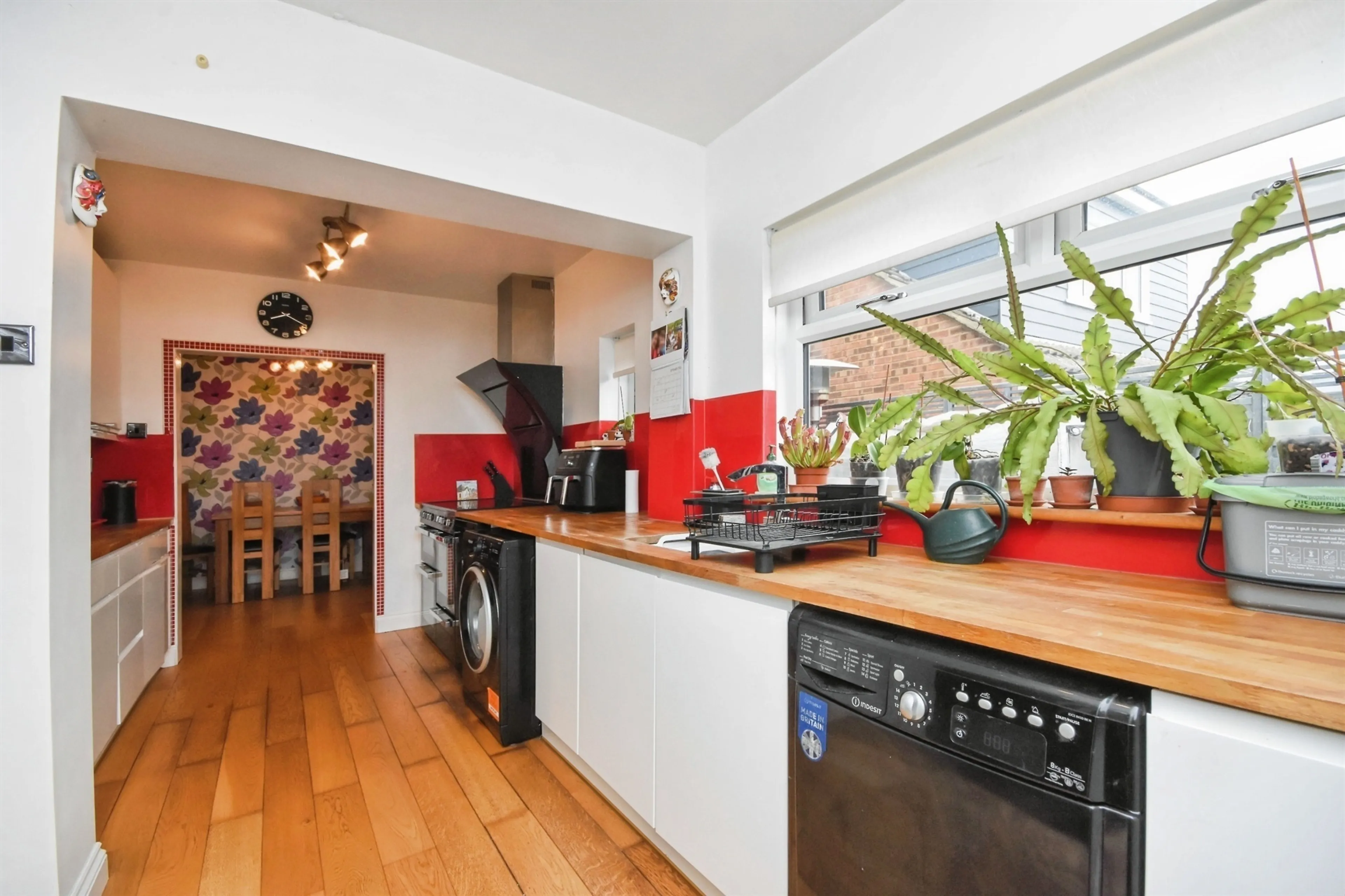 Property photo 13