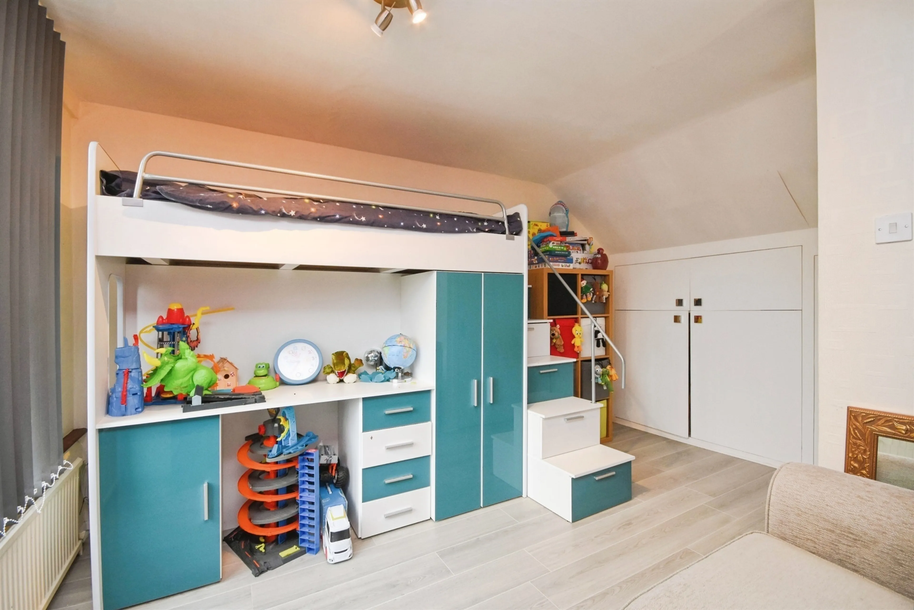 Property photo 16