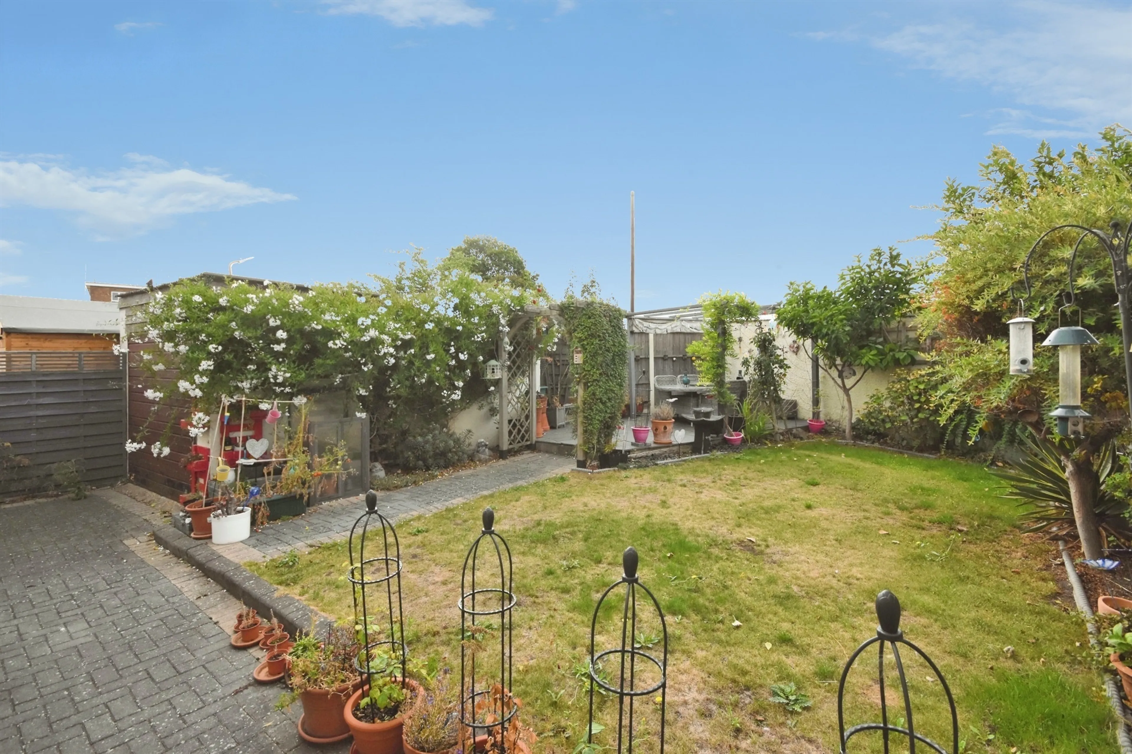 Property photo 17