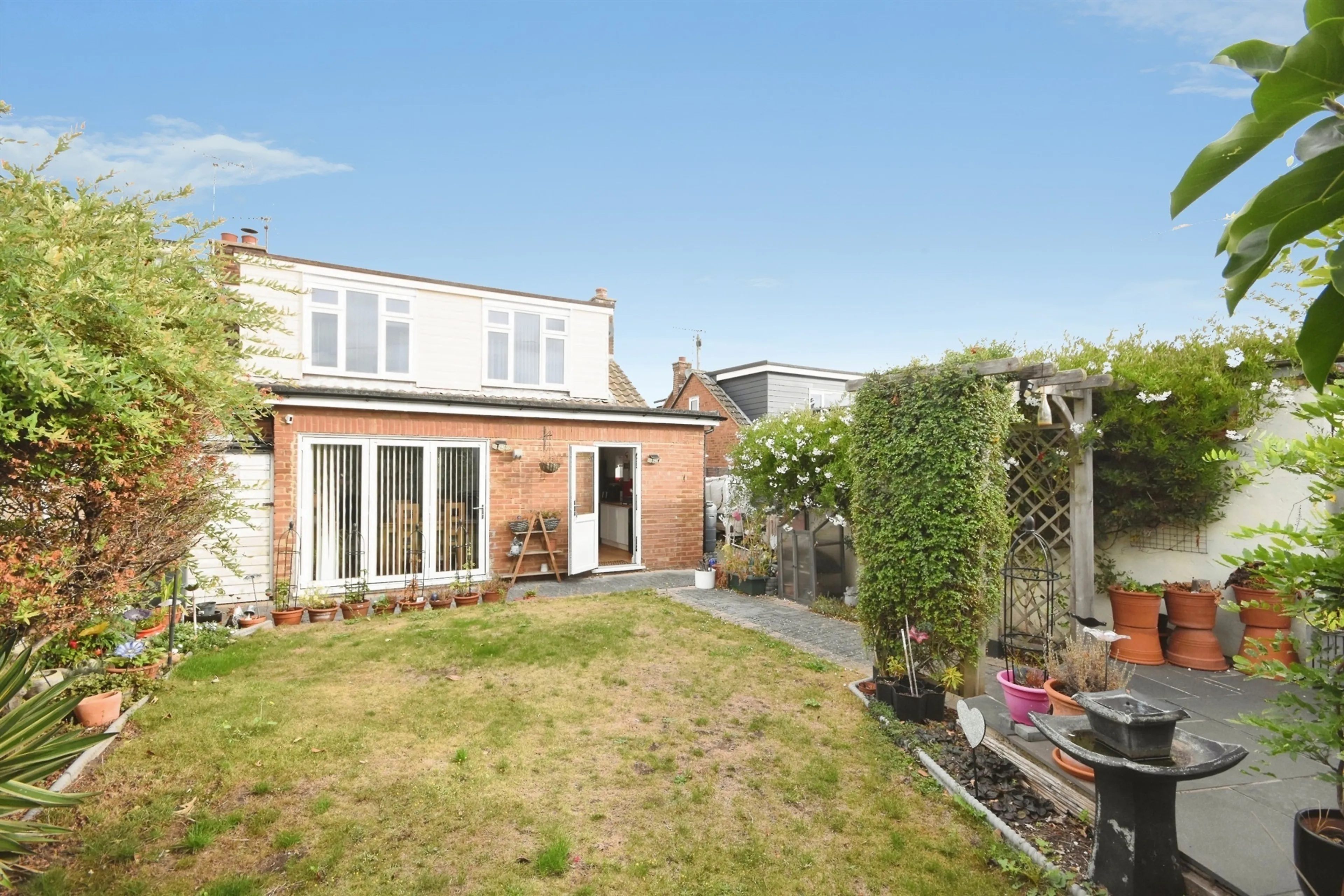 Property photo 18