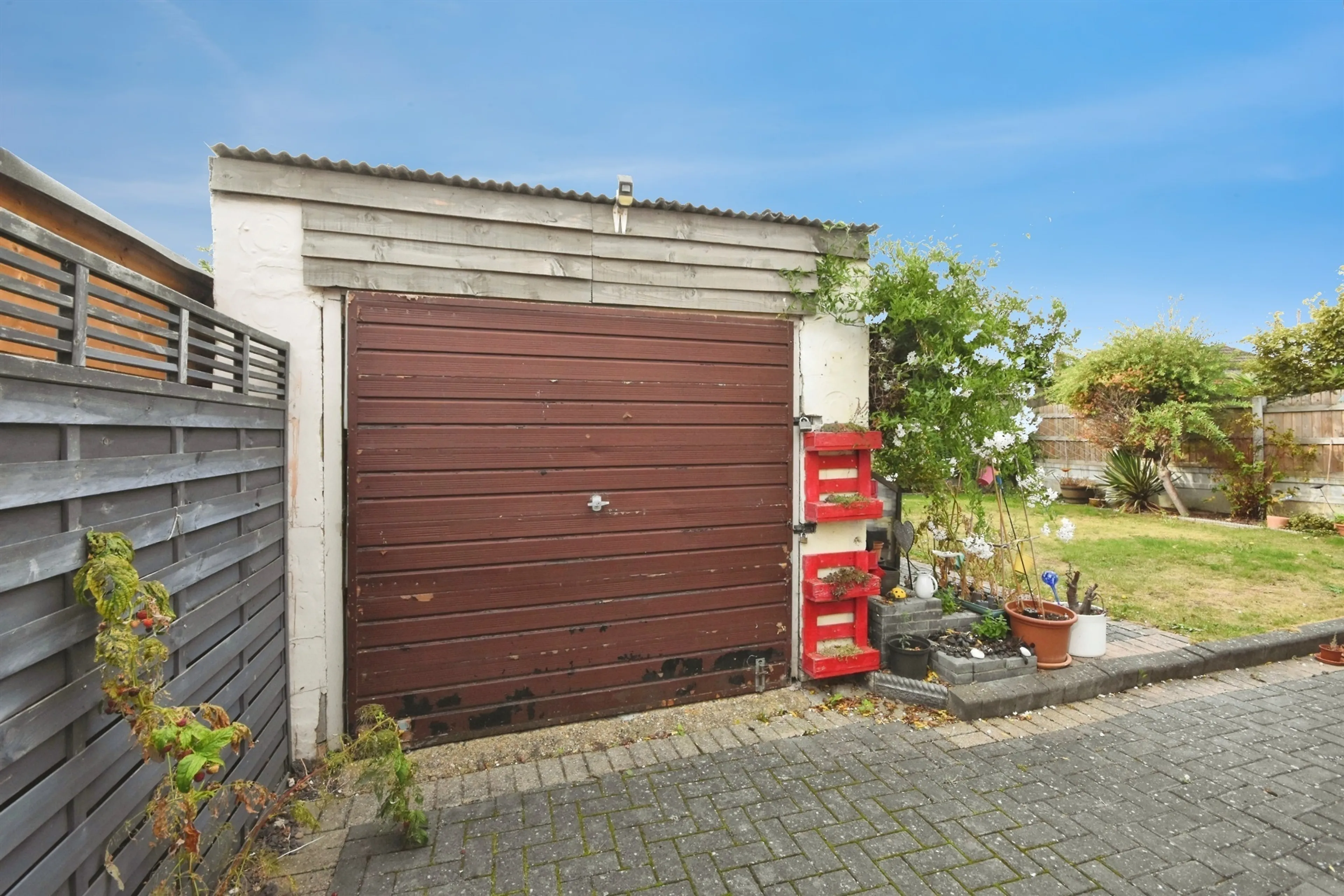 Property photo 19