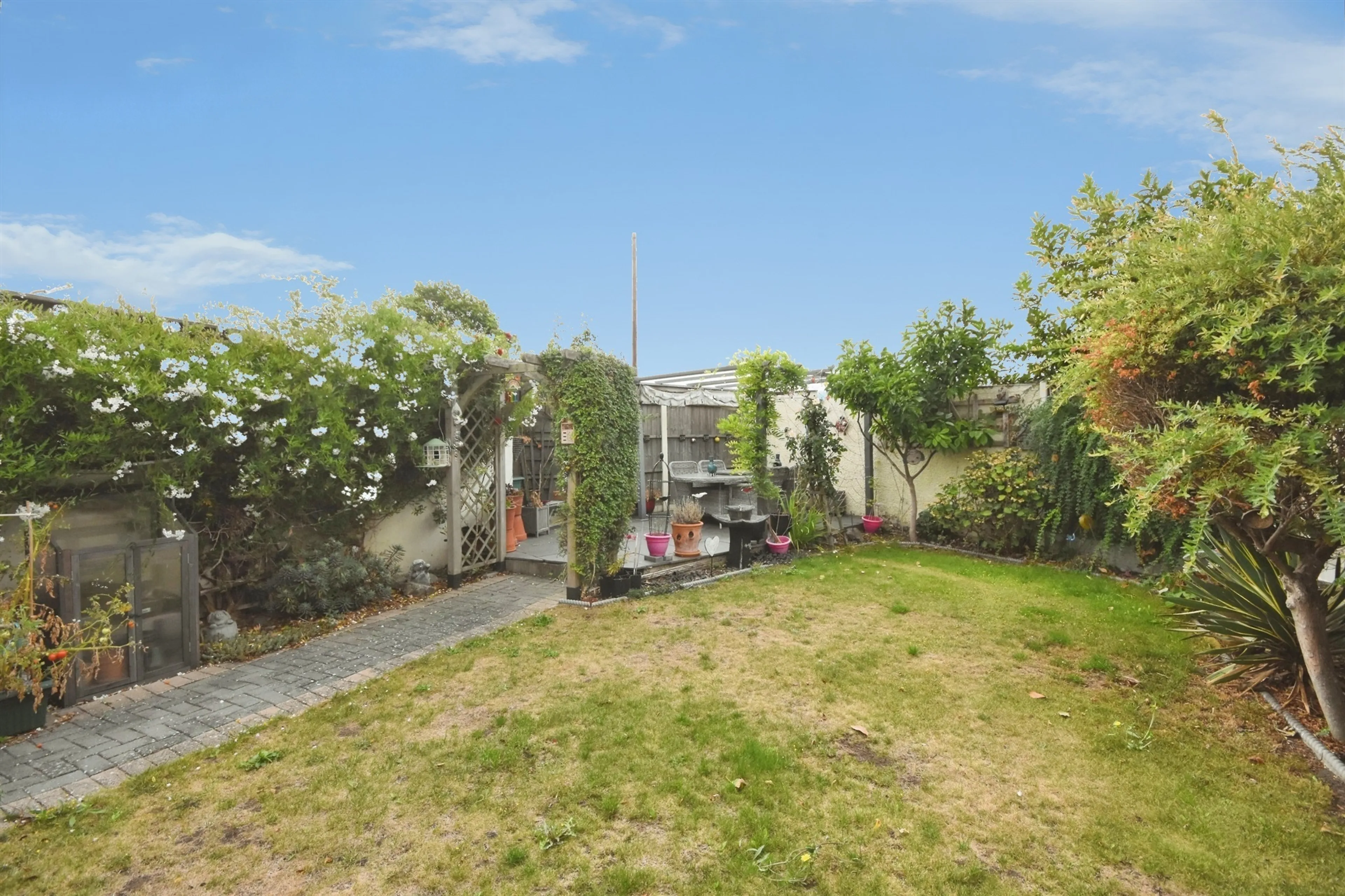 Property photo 20