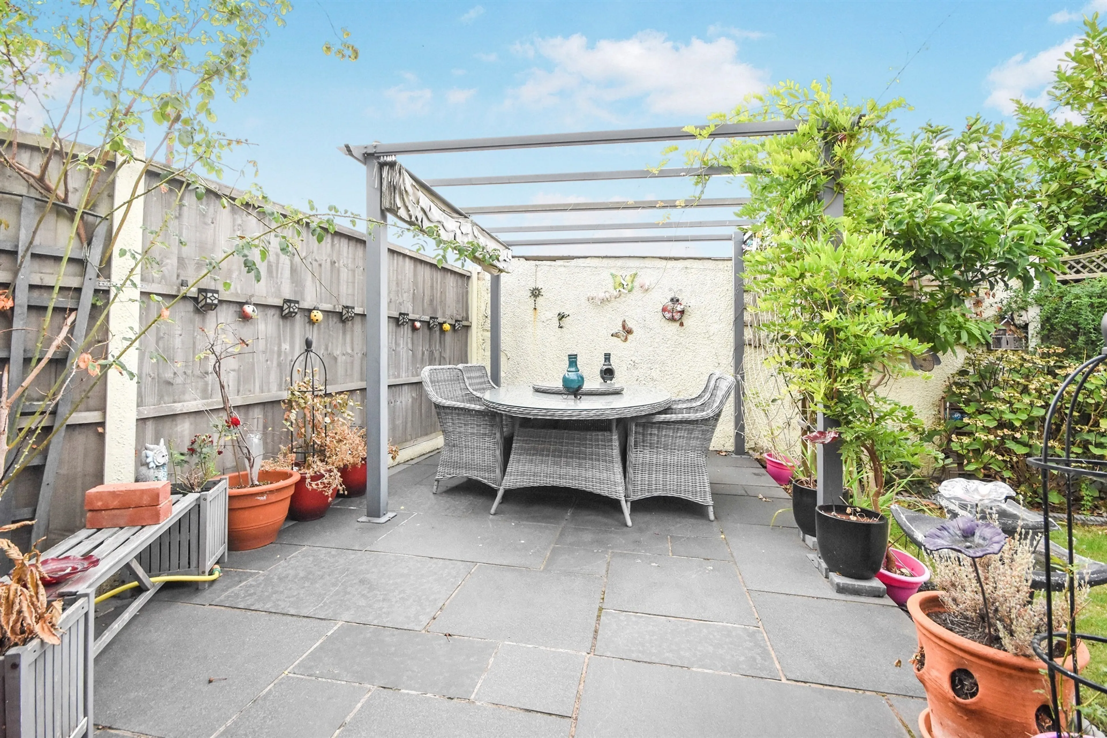 Property photo 21