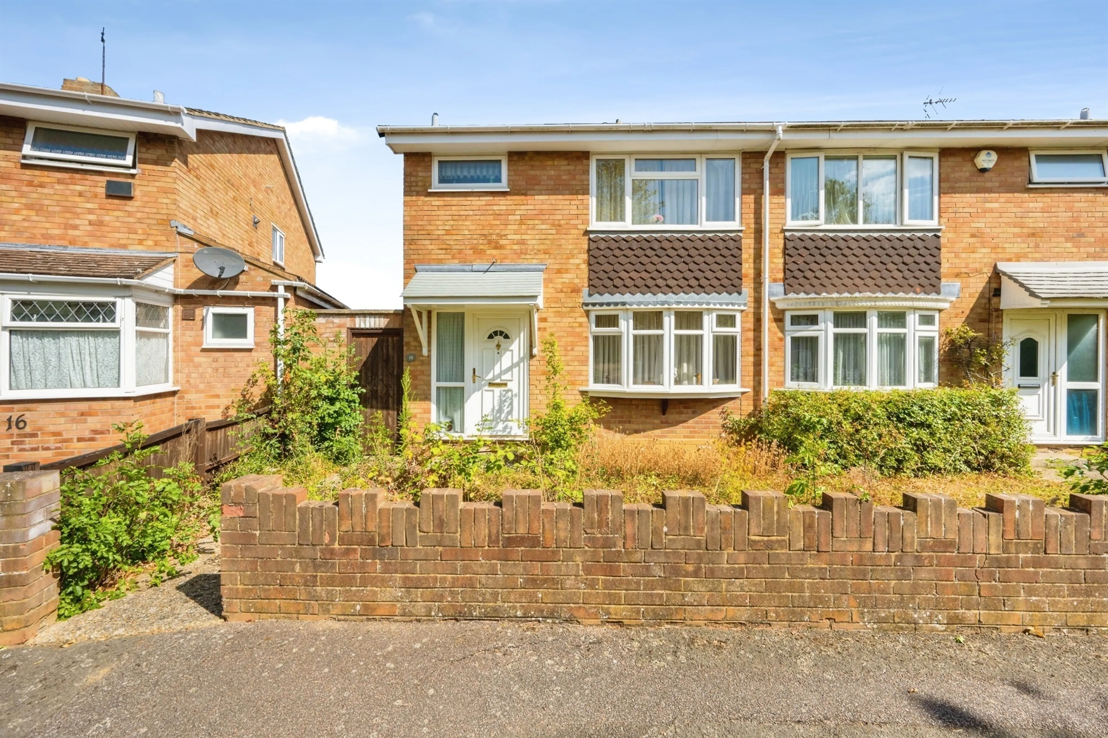 Property photo 0