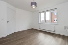 Fairburn Close, Market Harborough