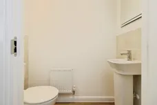 Fairburn Close, Market Harborough