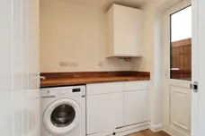 Fairburn Close, Market Harborough