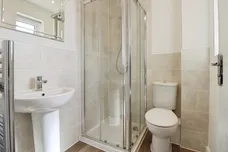Fairburn Close, Market Harborough