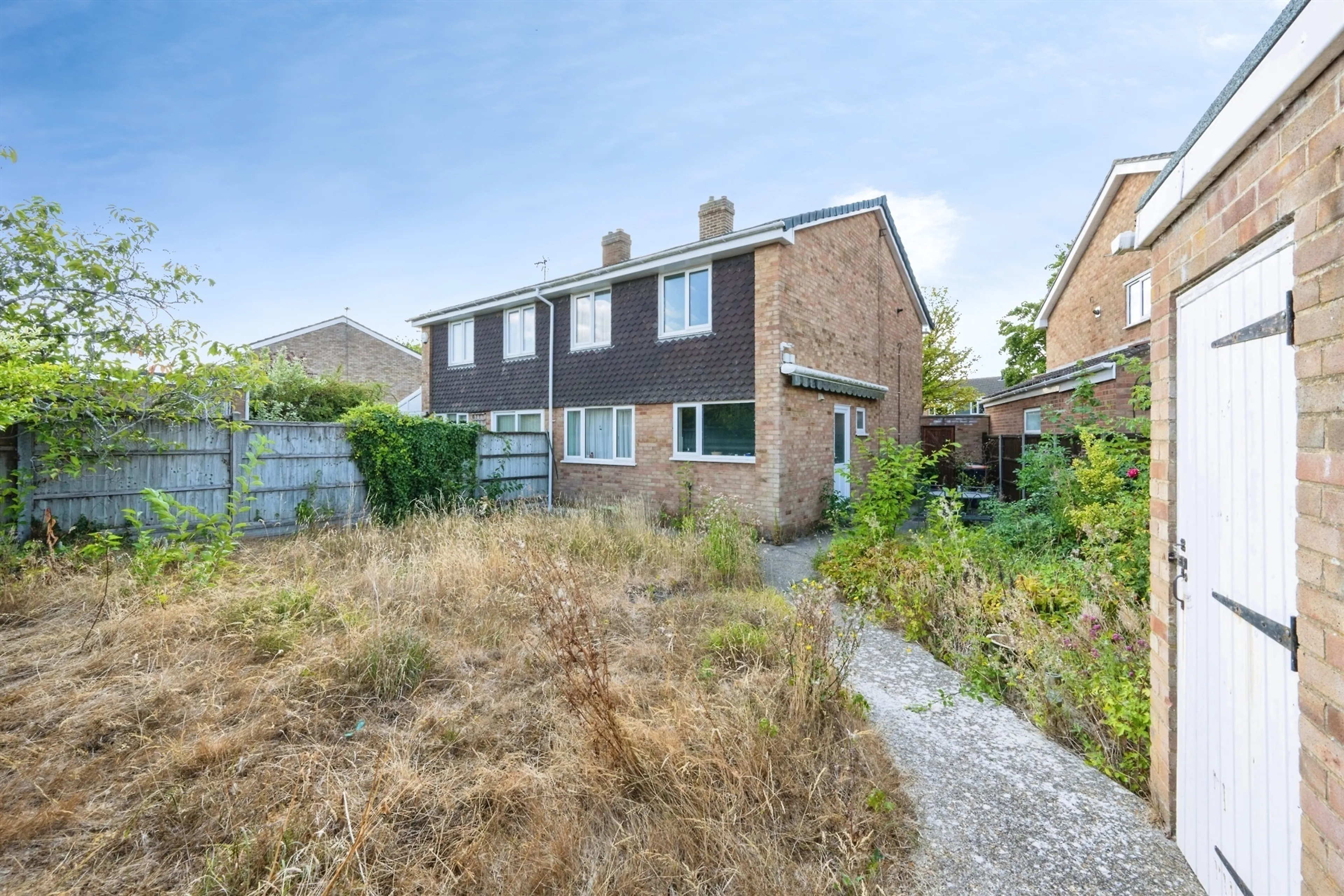 Property photo 16
