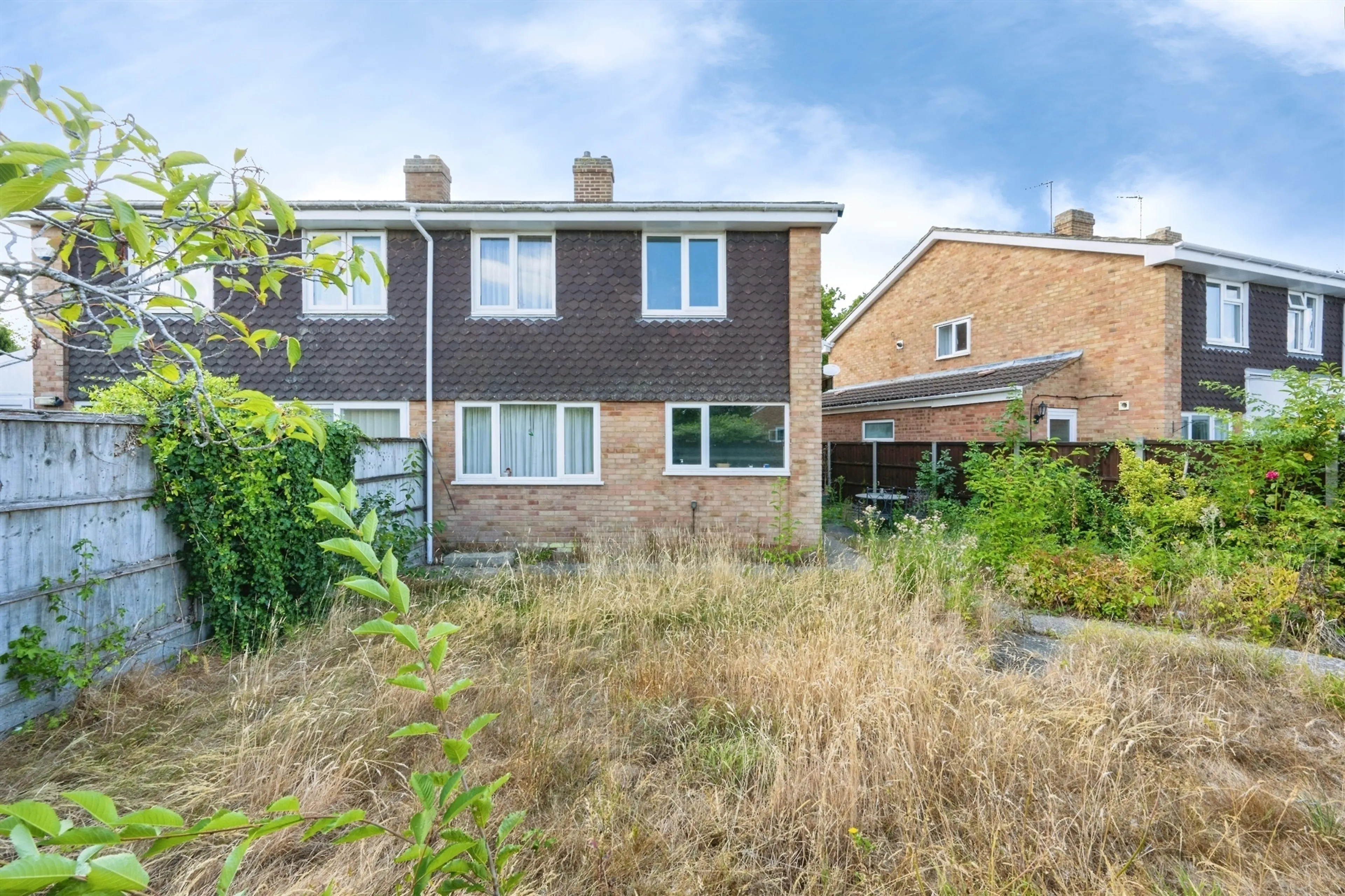 Property photo 17
