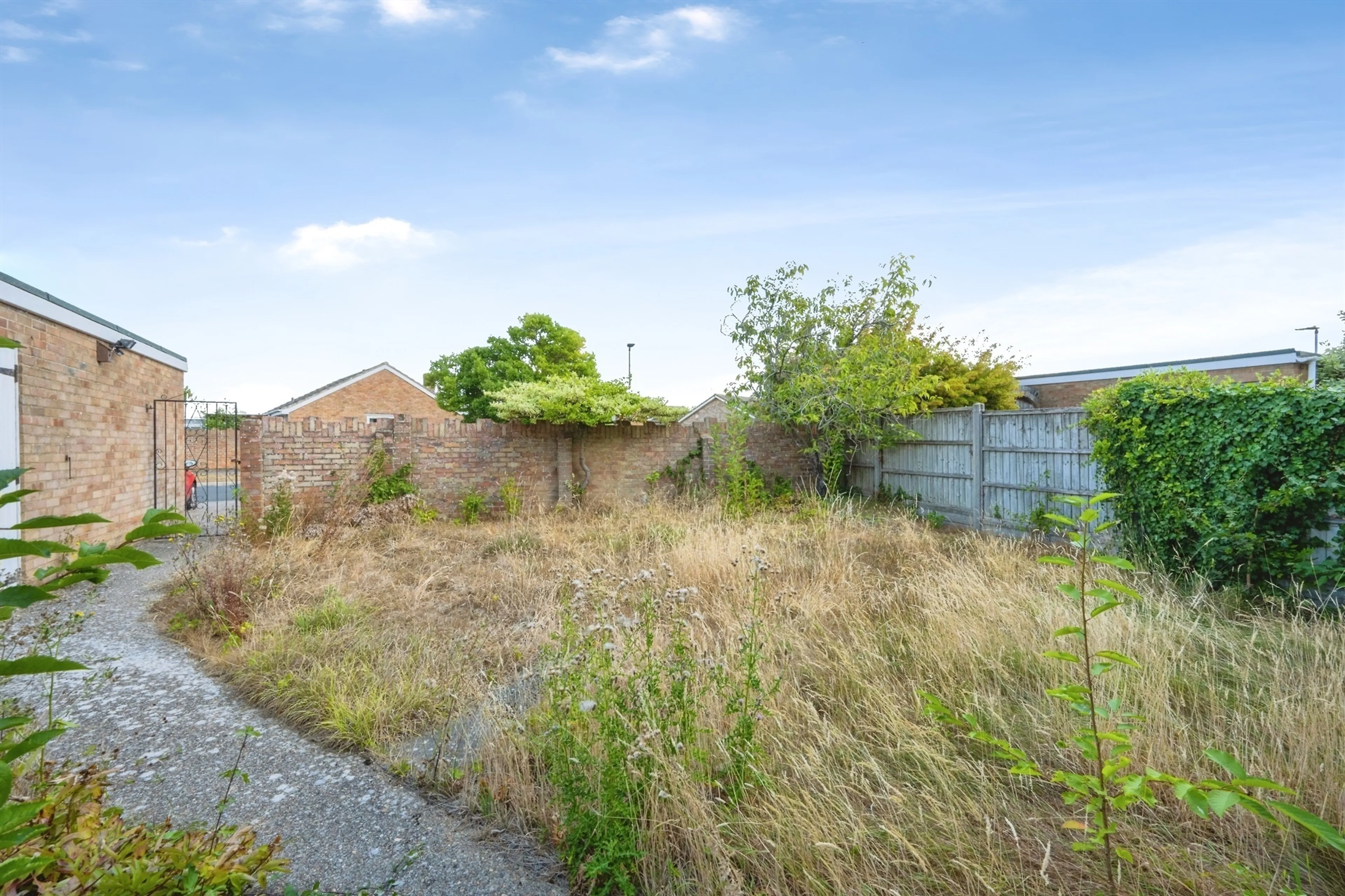 Property photo 18