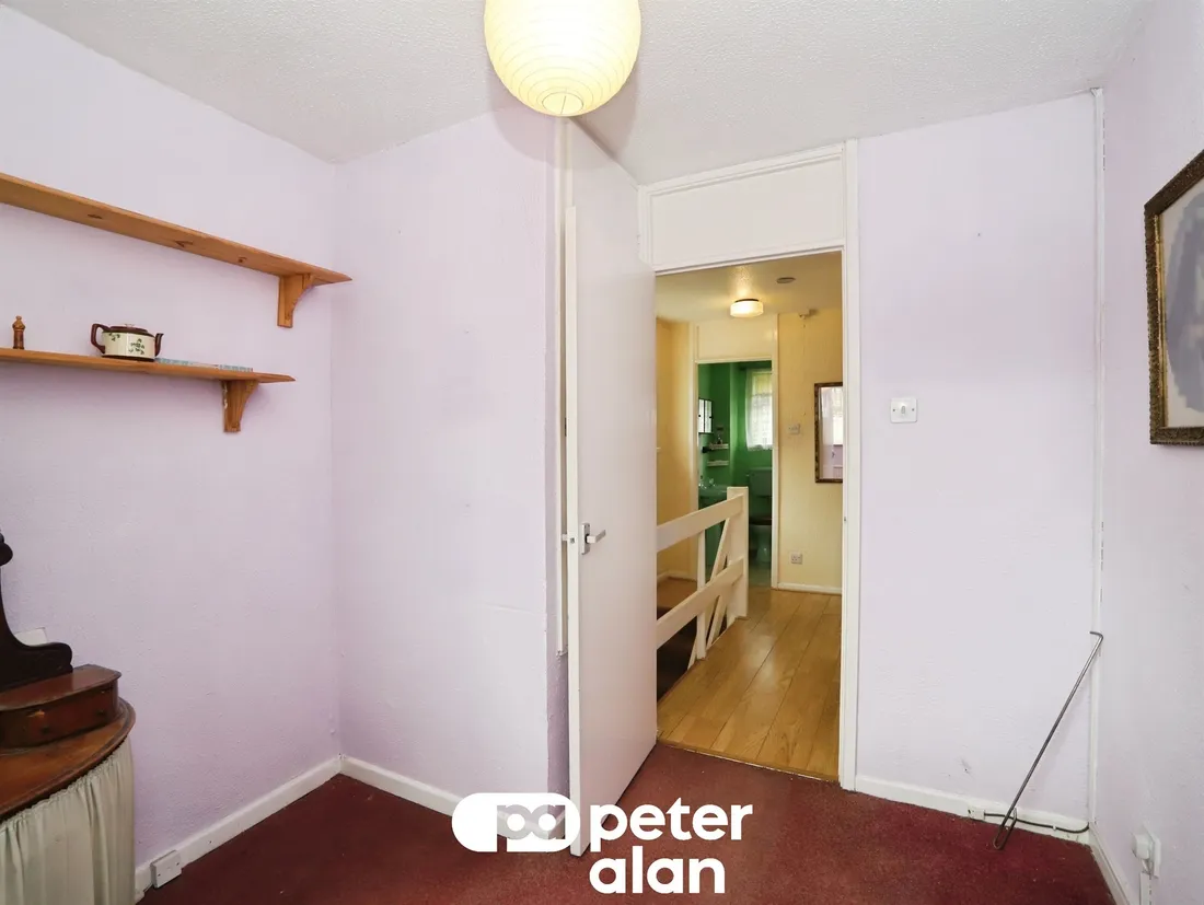 Property photo 15