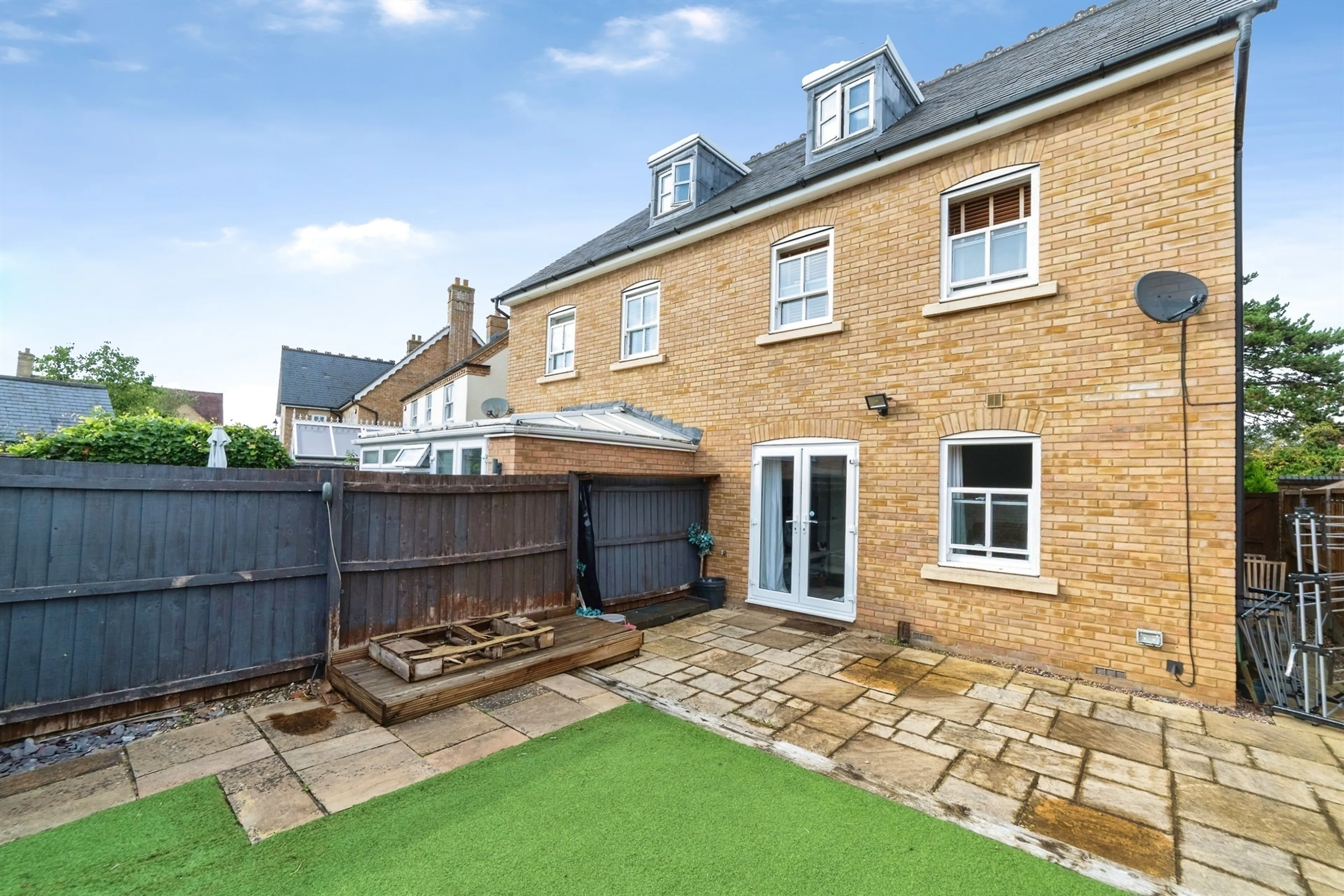 Property photo 13