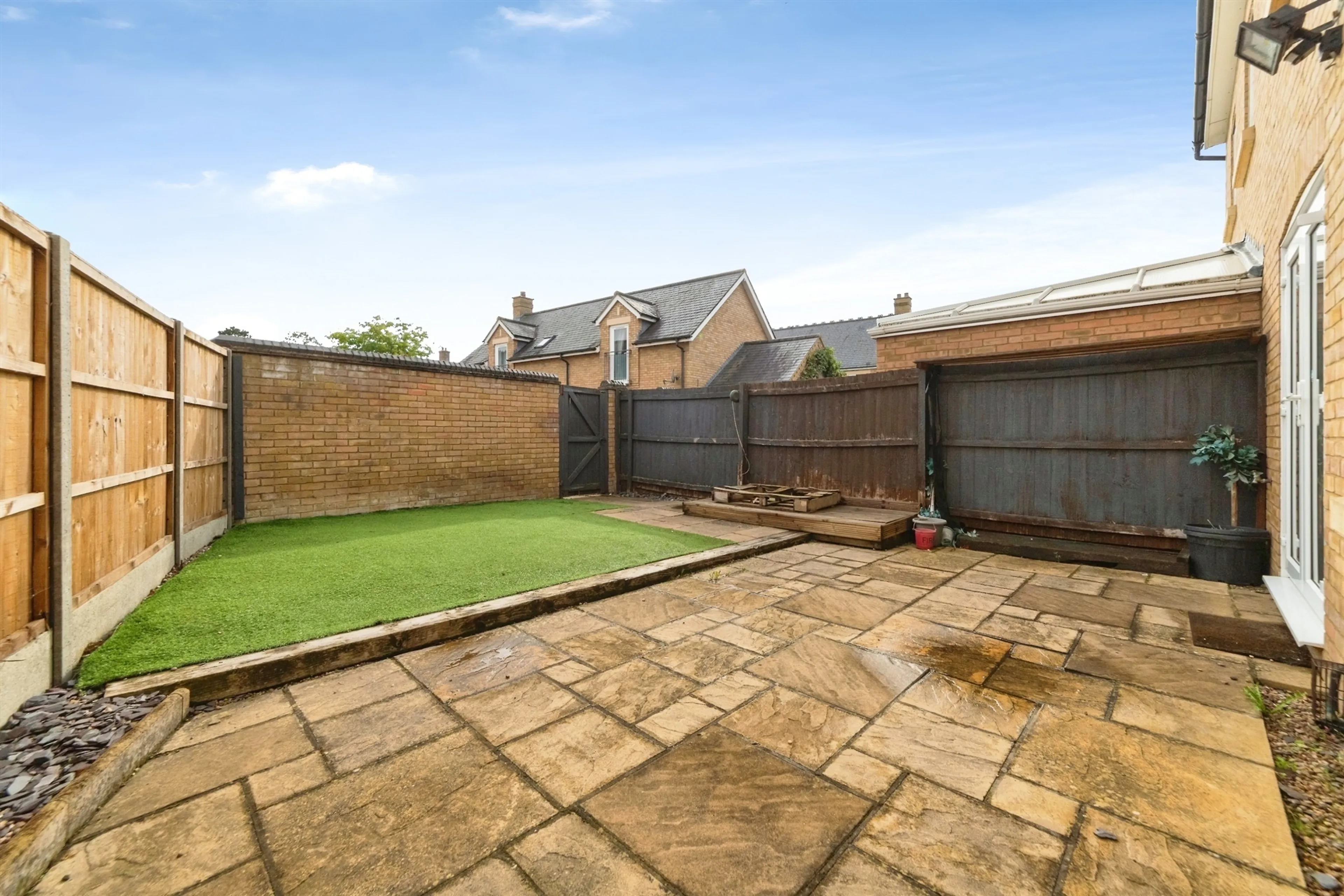 Property photo 14