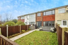 Nettleton Court, Leeds