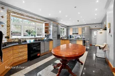 Hurnford Close, South Croydon
