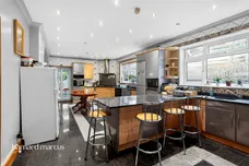 Hurnford Close, South Croydon
