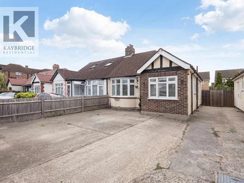 Property 1