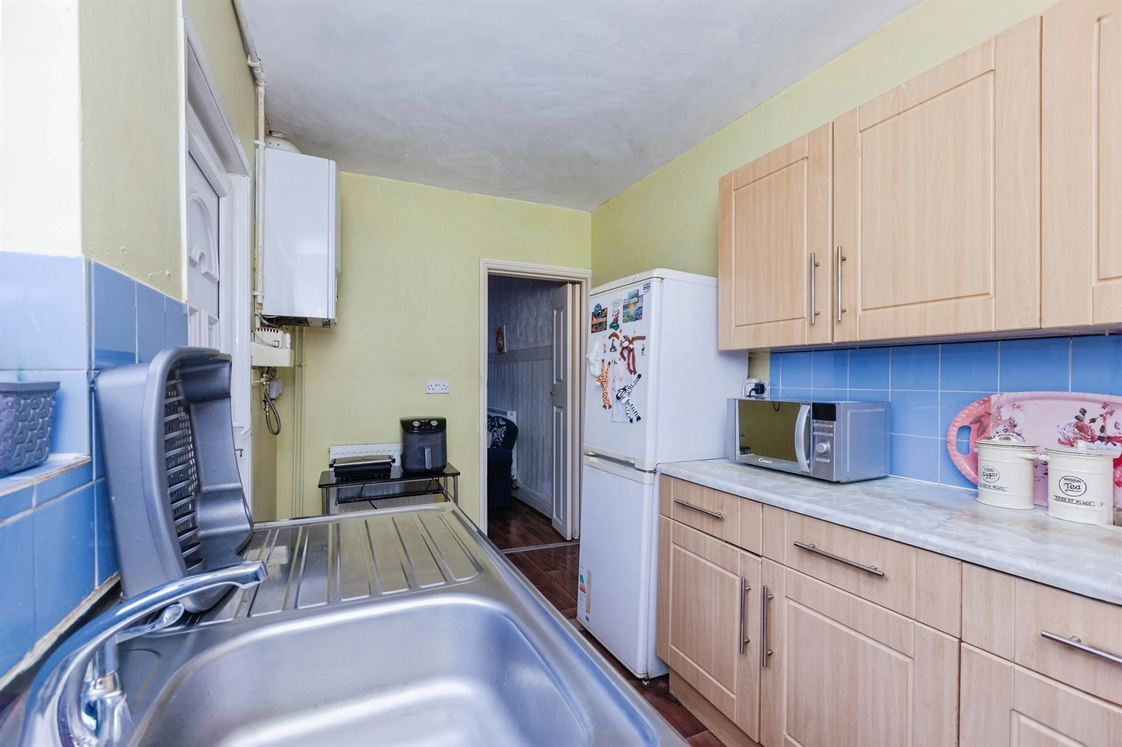 Property photo 8
