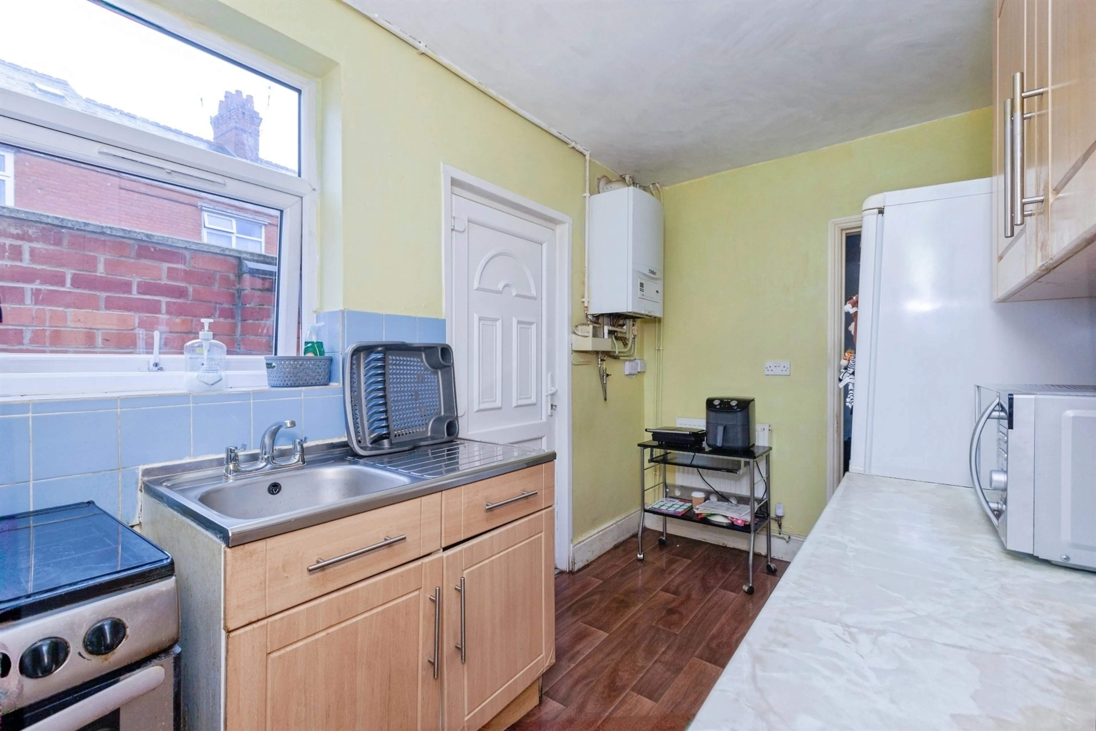 Property photo 9