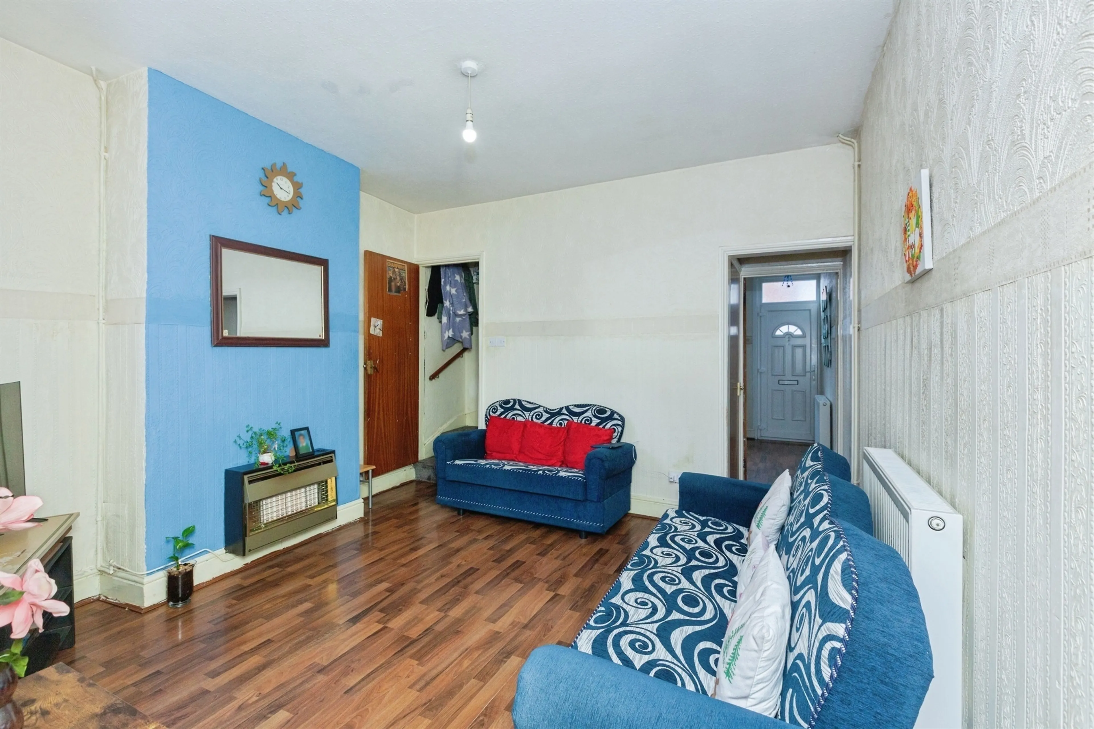 Property photo 11